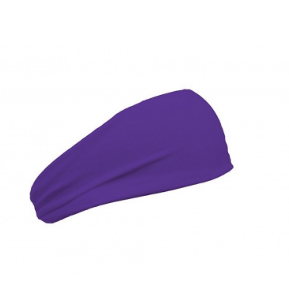 Bondi Band athletic headband